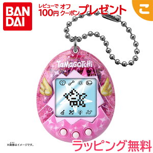 y[z o_C ܂ Original Tamagotchi Angel Dress GWF hX 琬Q[ tQ[ lC  b Mtg v[g