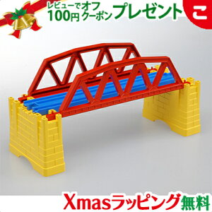 yViz ^Jg~[ v[ J-03 ȓS d ł񂵂 [ 蕨 Mtg v[g ǉ NX}X v[g bsOΉ