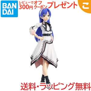 yViz 30MS wACh}X^[x @瑁 20th Anniv. YOU AND ACI vf o_CXsbc tBMA vf ACh}X^[ AC}X Mtg v[g