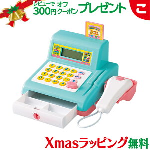 XIWi 킭킭݂₳񃌃WX^[ ΐߋ Gokko! ܂܂  V ǂ Lb` ʕ  Mtg v[g xms7 NX}X v[g bsOΉ