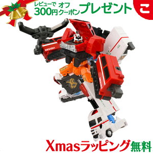 ^Jg~[ g~J WuCo[ TJBDX nCp[XL[uCo[ bhT}_[X[p[ArX DXZbg   蕨 ~jJ[  v[g Mtg j