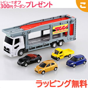 ^Jg~[ g~J g~JƂڂ! LAJ[Zbg NX}X v[g bsOΉ