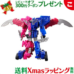 _Si2`5{I^30OFFIybsOz @E[JCW[ SE DX[JCI[ u}W[Zbg o_C lCTVL {bg ό`  tBMA Mtg v[