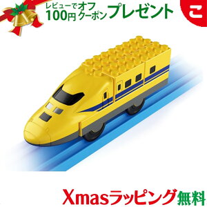 _Si2`5{I^^Jg~[ g~JEv[ubN 923`hN^[CG[ V g~J v[ ubN ǂ q  蕨 v[g NX}X v[g 