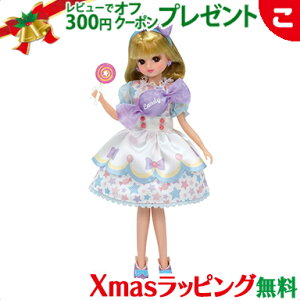 _Si2`5{I^^Jg~[ J LD-09 XEB[gLfB ւ h[ l`  Mtg v[g NX}X v[g bsOΉ