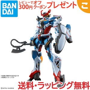 _Si2`5{I^HG @mGundam GQuuuuuuX W[NANX 1/144 o_C Xsbc Kv K_ vf tBMA RNV 