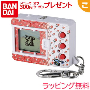 �o���_�C �f�W���� DIGIMON ORIGINAL NEW WAVE 1 PIXEL PROTEIN �琬�Q�[�� �t���Q�[�� �o�g�� �l�C ��� �����b �M�t�g �v���[���g ��������