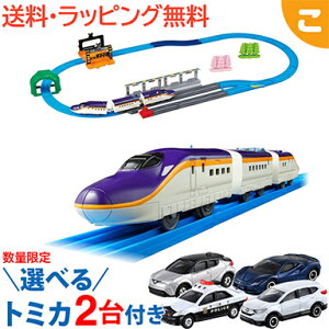 ���i�摜