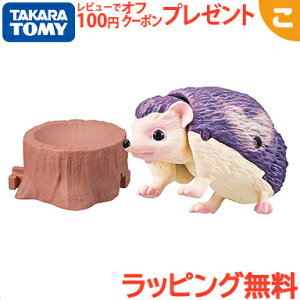 ^Jg~[ AjA `嗤 AjALO_ n[g crnlY~  ǂ q ` Aj} Mtg v[g NX}X v[g bsOΉ