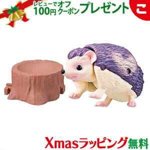 ^Jg~[ AjA `嗤 AjALO_ n[g crnlY~  ǂ q ` Aj} Mtg v[g NX}X v[g bsOΉ