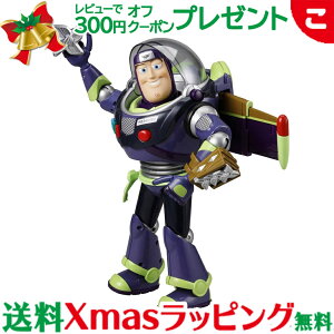 _Si2`5{I^gCEXg[[ 30N ATCYg[LOtBMA oYECgC[ NINJA ver. ^Jg~[ fBYj[ sNT[ E  ǂ q Mtg v[