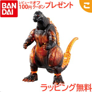 SWGbO o[jOSW o_C SW b GbO j̎q Mtg v[g