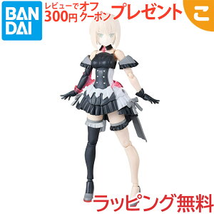 _Si6`9{I^yViz 30MS wACh}X^[ VCj[J[Yx IvV{fBp[c At@VX^[Yt@^Y3 J[B vf o_CXsbc tBMA 