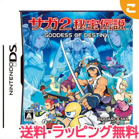 楽天市場 ソフト ジャンル テレビゲーム テーブルゲーム カードゲーム Nintendo Ds テレビゲーム の通販