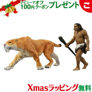 _Si2`5{I^^Jg~[ AjA AL-10 T[x^CK[ lAf^[lt  ǂ q j̎q  Mtg v[g NX}X v[g bsOΉ