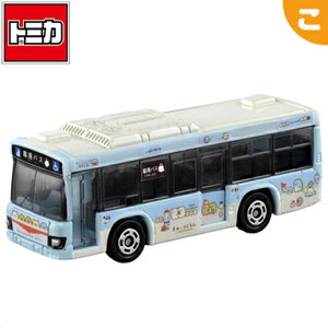 yViz ^Jg~[ g~J No.112 U GK ݂R炵×Ս`oX  ݂R oX   ~jJ[ 