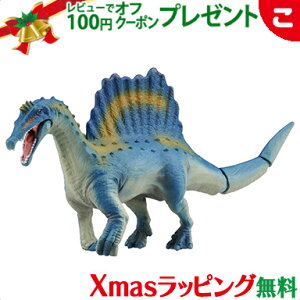 _Si5`8{I^^Jg~[ AjA AL|15 XsmTEX  ǂ q j̎q  Mtg v[g NX}X v[g bsOΉ