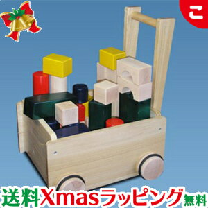 RCf Ԑϖ K34 ؂̂ { KOIDE  NX}X v[g bsOΉ