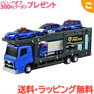 ^Jg~[ g~J g~J[h g~J|Xo!|XLAJ[Zbg   蕨  j̎q Mtg v[g  NX}X v[g bsOΉ