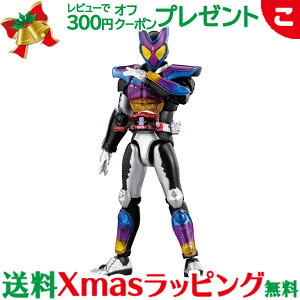 _Si2`5{I^ANVtBMA ʃC_[K |bsO~tH[ o_C ʃC_[ K Ku tBMA RNV Mtg v[g  NX}X v