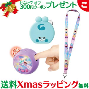 _Si2`5{I^^Jg~[ Ղɂ ՂɂƂ[ ɂՂ݂ dqybg dqߋ Mtg v[g  NX}X v[g bsOΉ