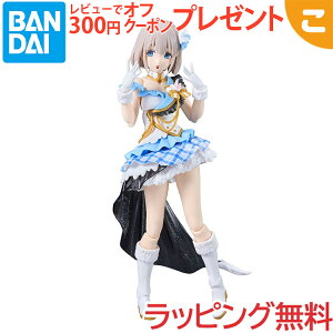 yViz 30MS wACh}X^[ VCj[J[Yx ڑ򂠂 vf o_CXsbc tBMA vf AC}X ߋ zr[ NX}X v[g bsOΉ