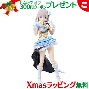 yViz 30MS wACh}X^[ VCj[J[Yx ڑ򂠂 vf o_CXsbc tBMA vf AC}X ߋ zr[ NX}X v[g bsOΉ