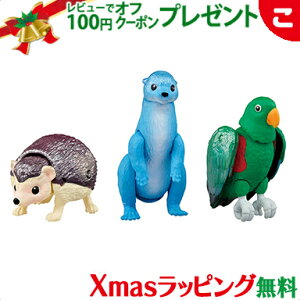 _Si2`5{I^^Jg~[ AjA `嗤 AjALO_ JE\̂ǂԂZbg zCgp[Ver.  ǂ q ` Aj} Mtg v[g NX}X v