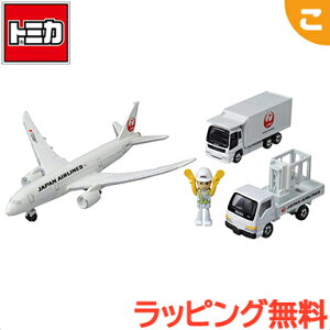 ^Jg~[ g~J 787 GA|[gZbg JAL s@ `   蕨  j̎q Mtg v[g