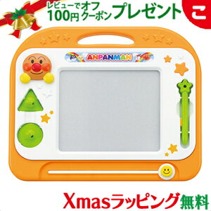 ybsOz Ap} Ĉ]I炭WjA WCpbg G`  q ǂ m j Mtg v[g NX}X v[g bsO