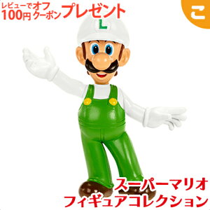 X[p[}I tBMARNV t@CAC[W FCM-014 Opf  ǂ q tBMA RNV Mtg v[g