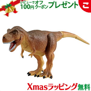 ^Jg~[ AjA AL-01 eBmTEX  ǂ q j̎q  Mtg v[g NX}X v[g bsOΉ