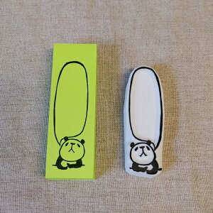 消しゴム はんこ パンダの人気商品 通販 価格比較 価格 Com 消しゴム はんこ パンダの人気商品 通販 価格比較 価格 Com