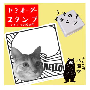 Z~I[_[ ̎q X^v Z V`n^ o bZ[W ybg  lR 킢   Mtg v[g ͂ nR IWi OSMO 