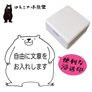 y10OFFN[|zbZ[W X^v V`n^ Z~I[_[ Z p 搶p IWi 킢 d ͂ t   Mtg v[g  w