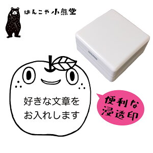 y10OFFN[|zbZ[W X^v V`n^ Z~I[_[ Z p 搶p IWi 킢 d ͂ t   Mtg v[g  w