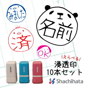 O X^v  V`n^ Z IWi OSMO 1cm F  Z~I[_[ p_ N} yM lR qR 킢   Mtg v[g  w 