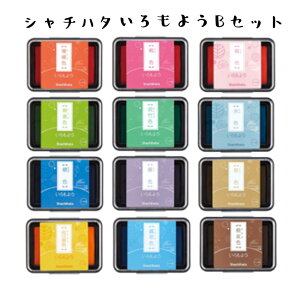 V`n^ X^v CN 悤 BZbg