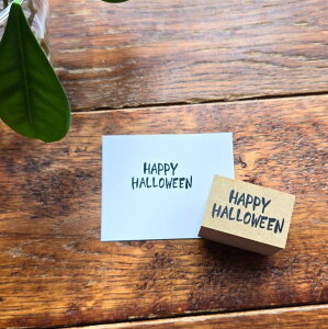 nEB X^v HAPPYHALLOWEEN  ͂ fR R[W bsO v[g nbs[nEB