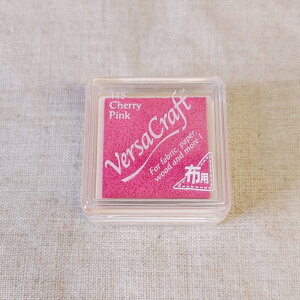 o[TNtgS zp CN CherryPink `F[sN