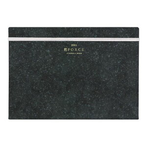 y2026Nz_CS[ 2026N1n܂_CA[@FORCE@蒠@A5E5314^E5315^E5316^E5317^E5318^E5319^E5320^E5321