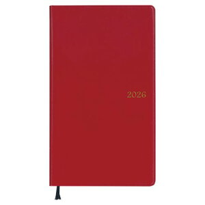 y2026Nz_CS[ Appoint 2026N1n܂_CA[ E1640 bh  jn܂