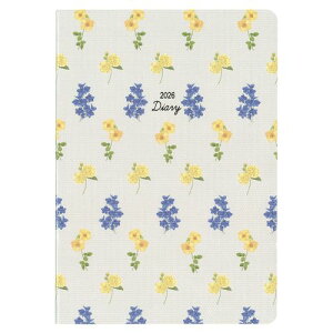 y2026Nz_CS[ MILL 2026N1n܂_CA[@JԒdfUC@B6E7754iO[j^E7757iu[j@