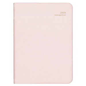 y2026Nz_CS[ MILL 2026N1n܂_CA[@A6E7774isNj^E7775iO[j@ԁ{T