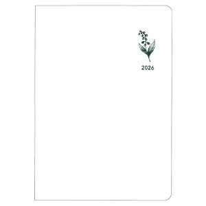 y2026Nz_CS[ MILL 2026N1n܂_CA[@JԒdfUC@B6E7778izCgj@ԁ{T