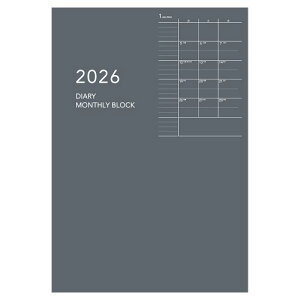 y2026Nz_CS[ Appoint 2026N1n܂_CA[ E8148iB6Ήj^E8150iA5Ήj 