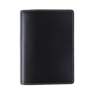 yBindexzyoCfbNXzVXe蒠PB16-1@Gg@MINI6 ubNisNXeb`j@19mmO