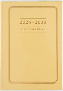 y2026NzX@1n܂_CA[@5NpVL@16iCG[j^22i~gu[j@5NAp@