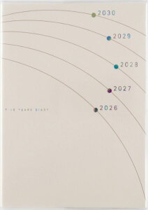 y2026NzX@1n܂_CA[@5NL@19@ԉPC{3NAp@