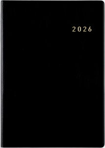 y2026NzX@1n܂_CA[@j[_CA[@86ij@ԉPC{Tԃtg@jn܂
